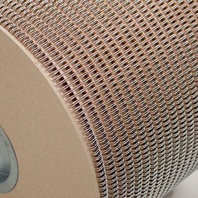Image Wire Spool A0027071 01