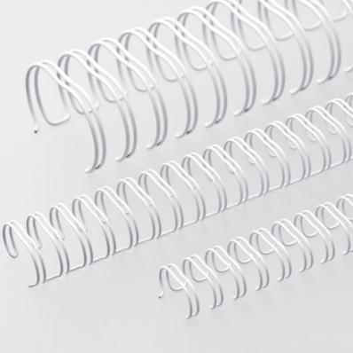 Image Renz Wire A5 2:1 A0026980 01