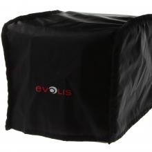 Image Evolis Støvcover til Zenius A0043565 01