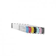 Image ECO-SOL MAX3 - Black A0065575 01