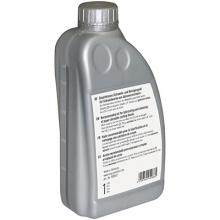 Image Makuleringsolie - IDEAL 4005 A0028181 01