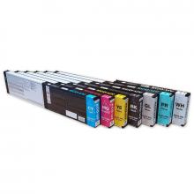 Image ECO-EUV4 - Metallic silver A0065620 01