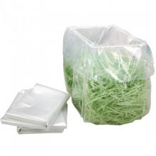 Image Plastsæk EBA 7050 9000414Q 01