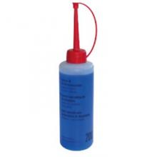 Image Makuleringsolie 200 ML A0028179Q 01