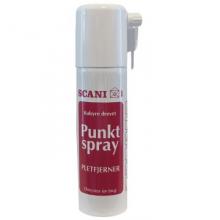Image RENSESPRAY FRANKERING A0027382 01