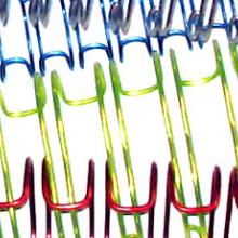 Image Rilecart Wire A4 2:1 A0026844 01