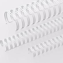 Image Renz Wire A5 2:1 A0026980 01