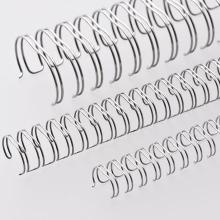 Image Renz Wire A4 2:1 A0026930 01
