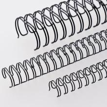 Image Wire A5 2:1 A0026890 01