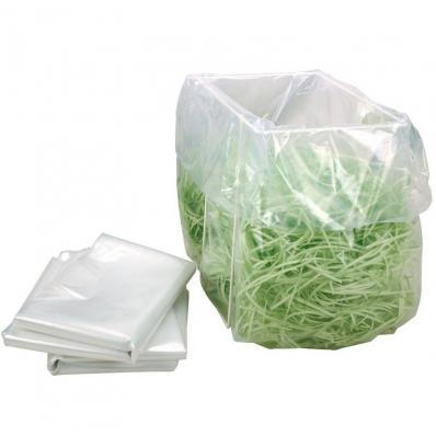 Image Plastsæk til EBA 5146/5300/5346